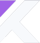 Kilypso